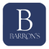 Barrons